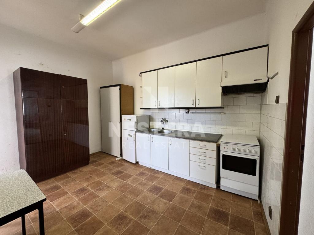 Pronájem bytu 1+1 36 m2
