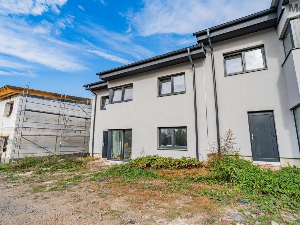 Prodej domu 112 m2, Litvínov – náhled fotky 6