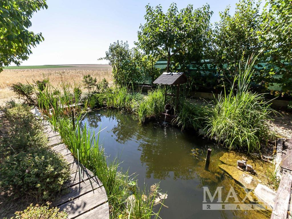 Prodej domu 154 m2, Pchery – náhled fotky 22