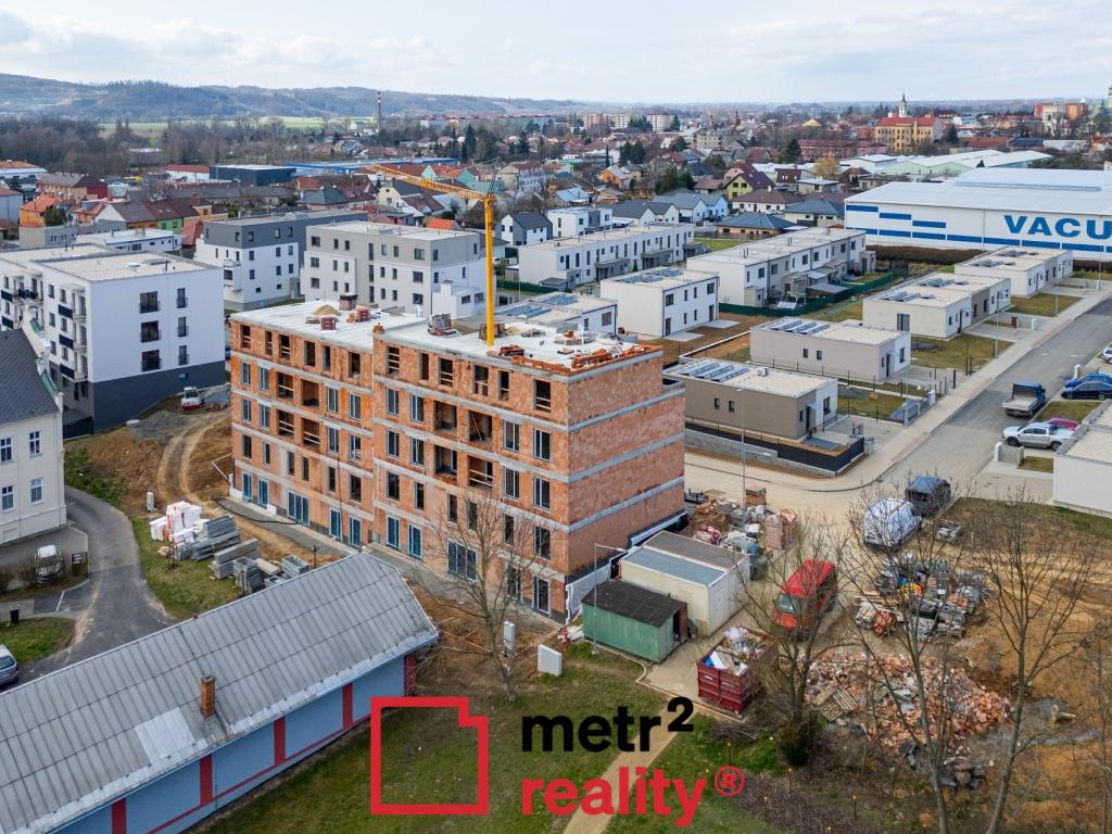 1+kk, Lipník nad Bečvou - Na Výsluní, 2872254 Kč,