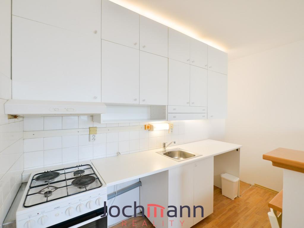 Pronájem bytu 3+kk 67 m2, České Budějovice – náhled fotky 9