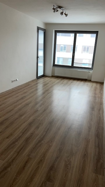 Pronajem bytu 2+kk 63 m2