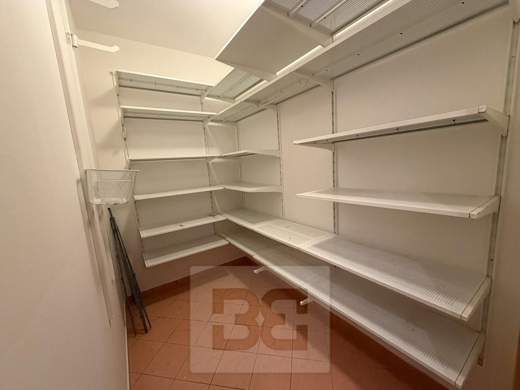 Pronájem bytu 3+kk 78 m2