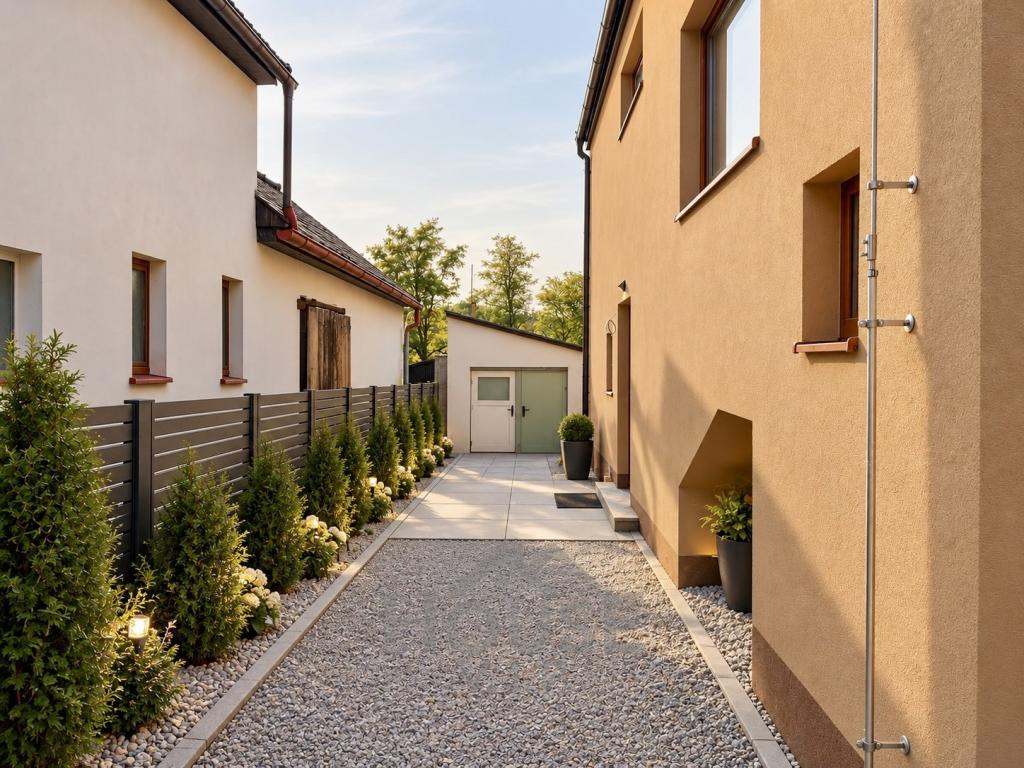 Prodej domu 135 m2, Praha – náhled fotky 24