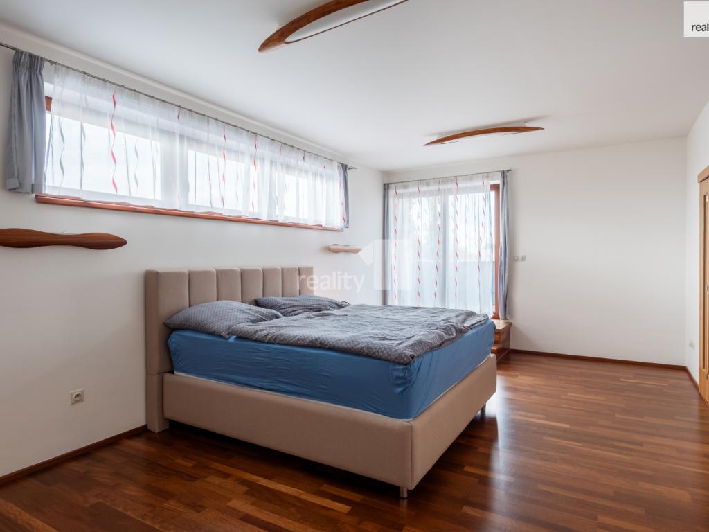 Prodej domu 432 m2, Praha – náhled fotky 20