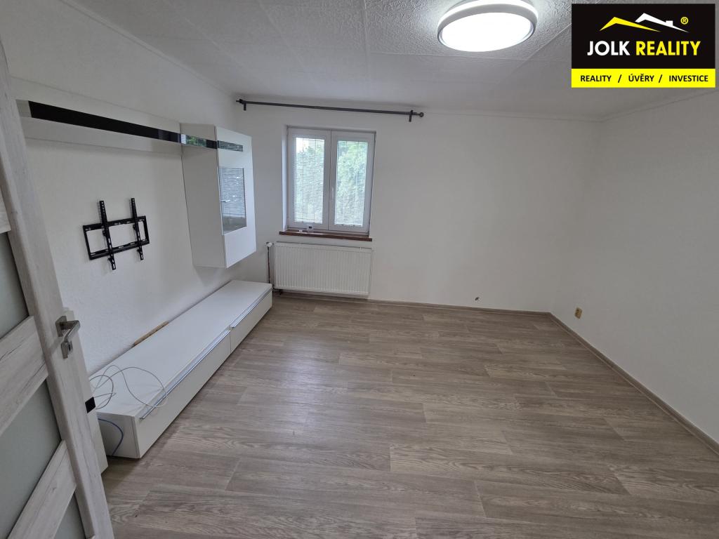 Pronájem bytu 3+1 60 m2, Opava – náhled fotky 6