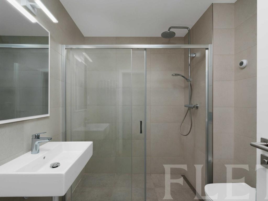 Pronájem bytu 2+kk 48 m2