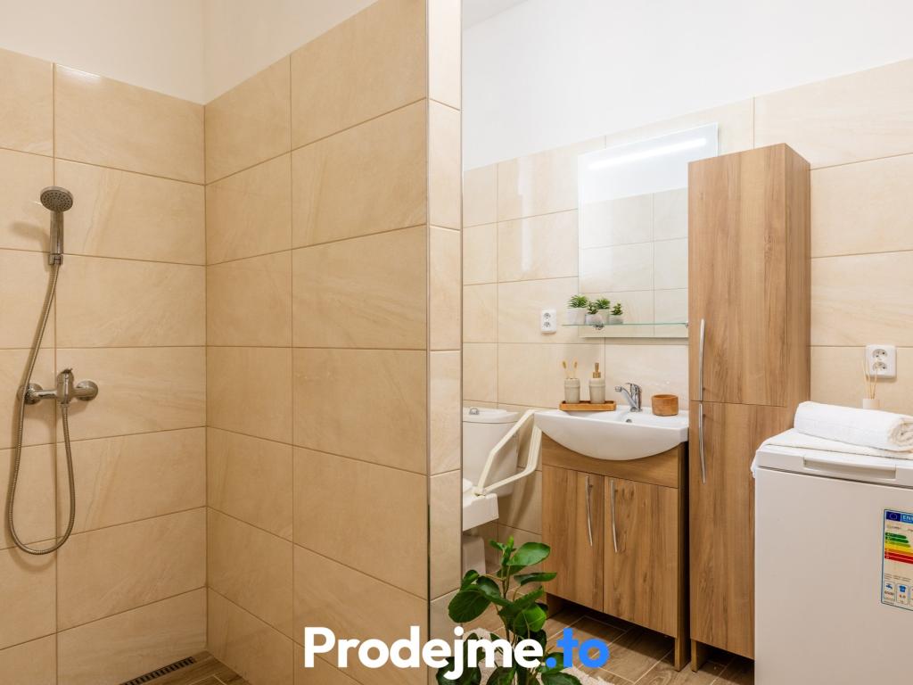 Prodej domu 104 m2, Hrušovany nad Jevišovkou – náhled fotky 11