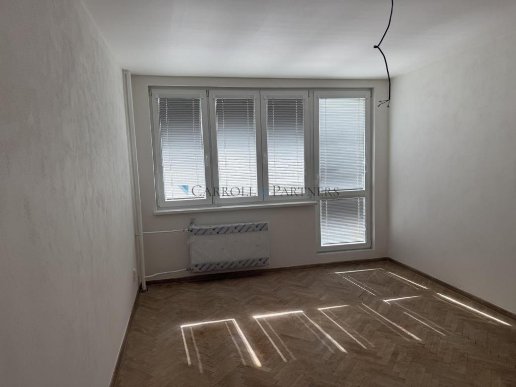 Pronájem bytu 3+1 73 m2