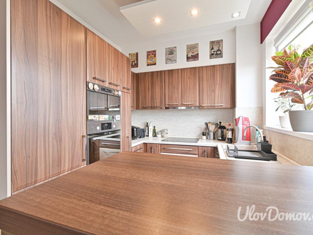 Prodej bytu 2+kk 55 m2, Brno – náhled fotky 7