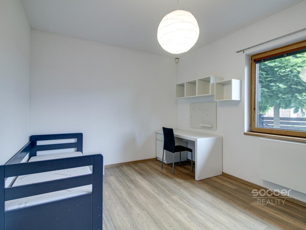 Pronájem domu 120 m2, Borek – náhled fotky 7