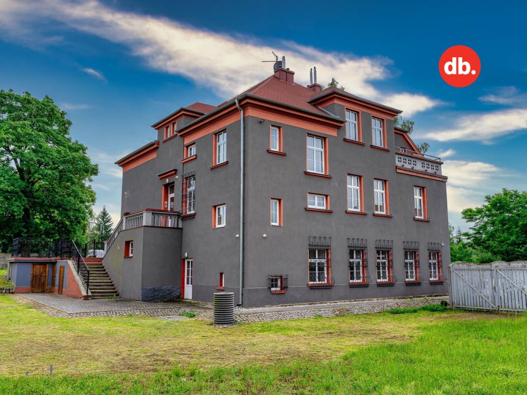 Prodej domu 750 m2, Chodov – náhled fotky 6