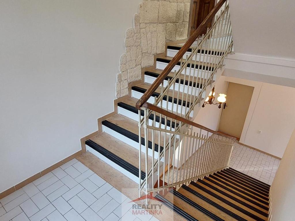 Prodej domu 210 m2, Valašské Meziříčí – náhled fotky 10