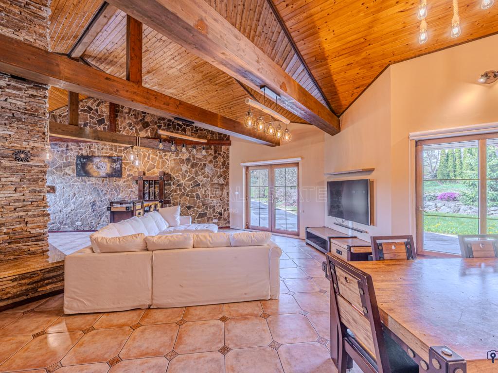 Prodej domu 332 m2, Václavovice – náhled fotky 3