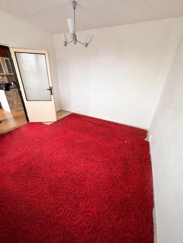 Prodej bytu 4+1 79 m2, Podbořany – náhled fotky 7