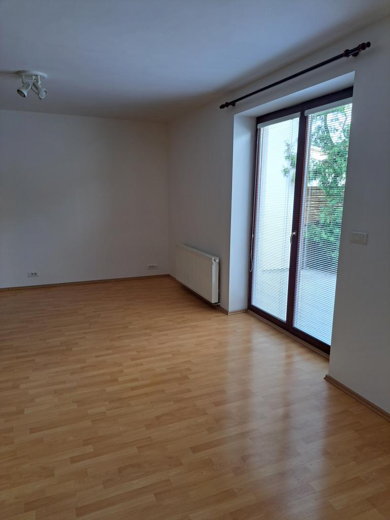 Pronájem domu 125 m2