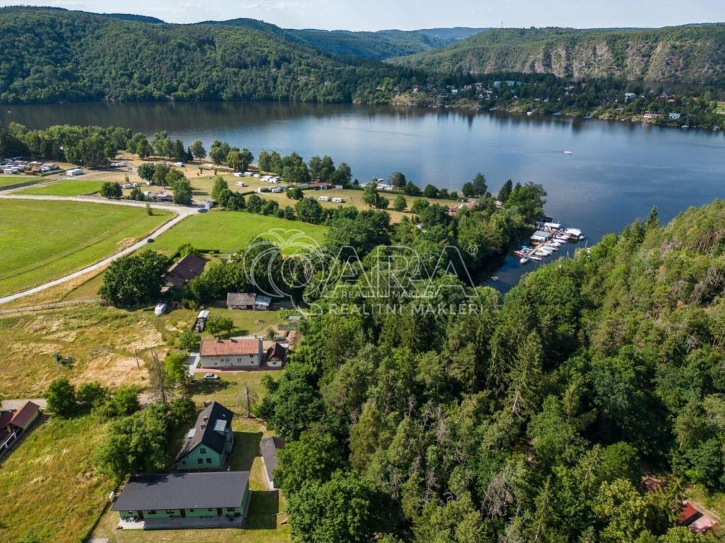 Prodej domu 140 m2, Křečovice – náhled fotky 28