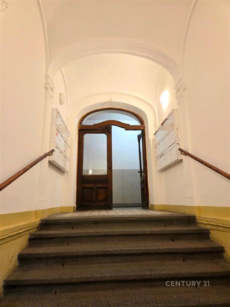 Pronájem bytu 4+1 110 m2