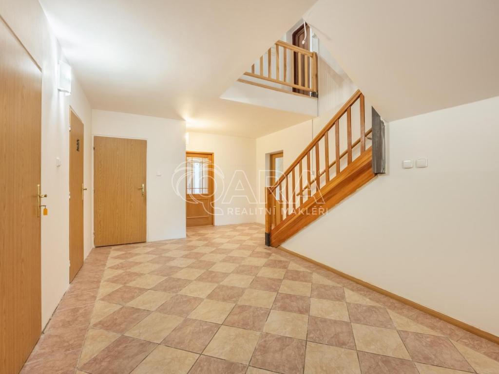 Prodej domu 362 m2, Zvánovice – náhled fotky 7