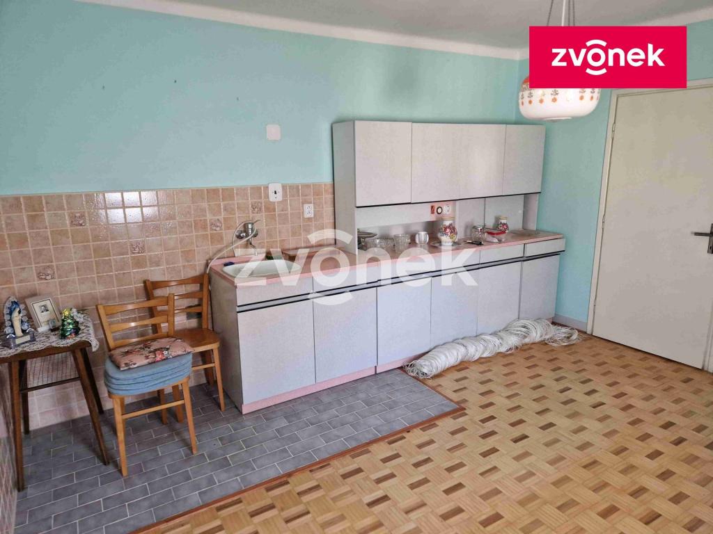 Prodej domu 280 m2, Břestek – náhled fotky 11