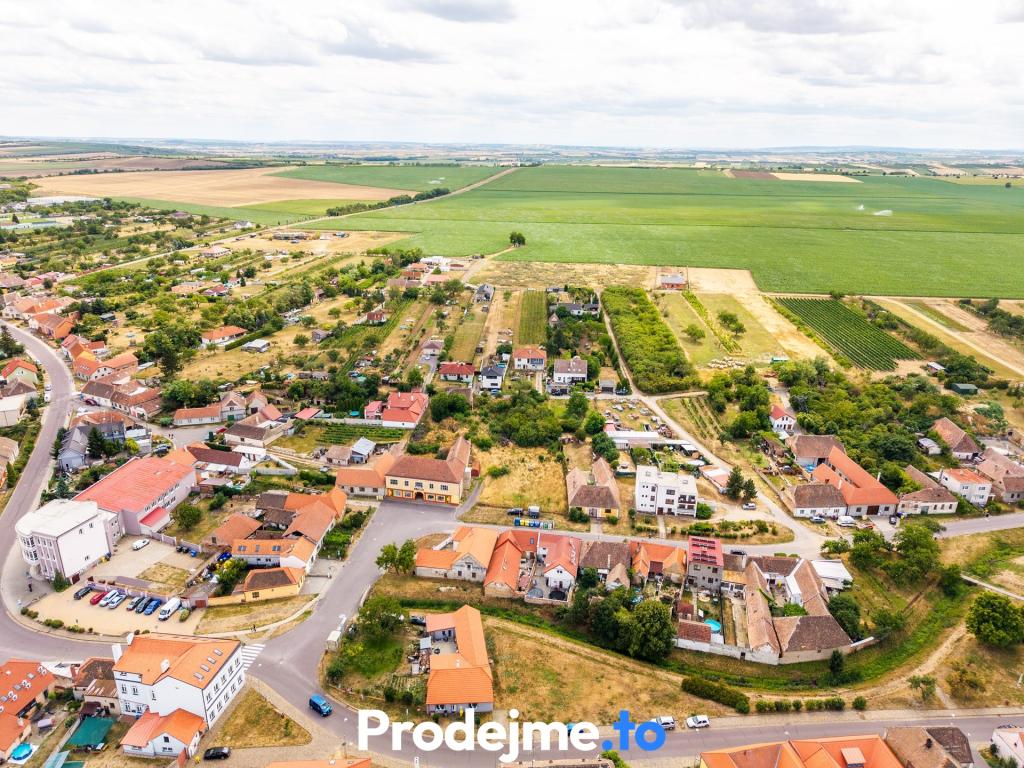Prodej domu 127 m2, Šatov – náhled fotky 19