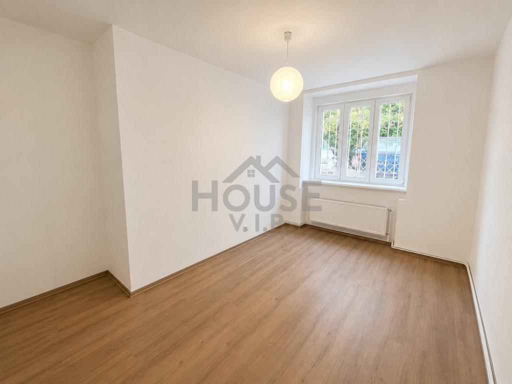 Prodej bytu 3+kk 63 m² – pohled 3