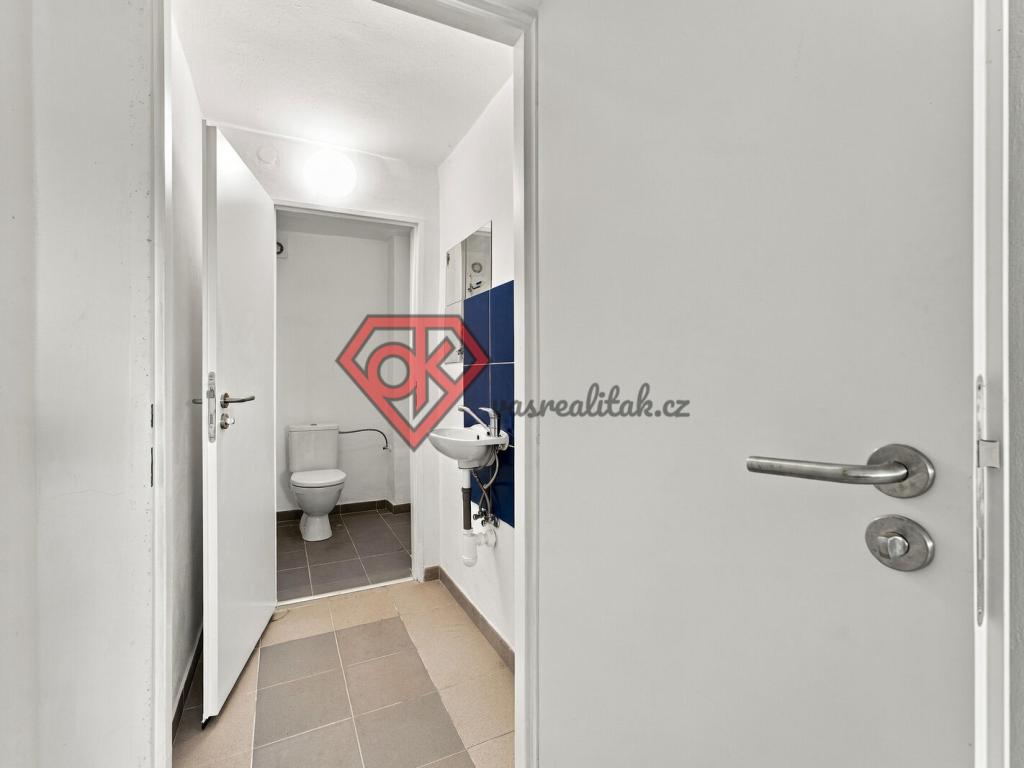 Prodej domu 299 m2, Litomyšl – náhled fotky 15