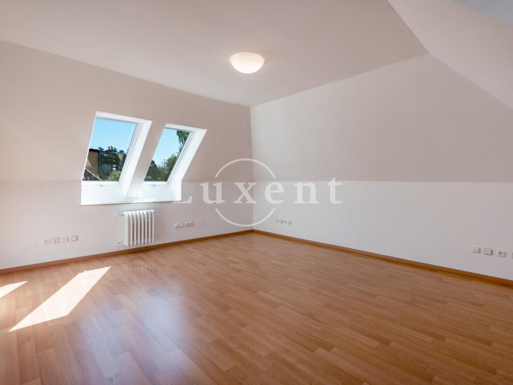 Pronájem domu 417 m2, Praha – náhled fotky 18