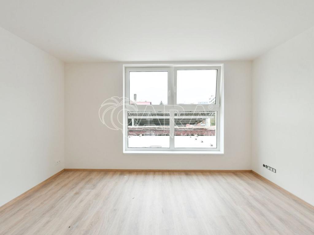 Pronájem bytu 2+kk 58 m2