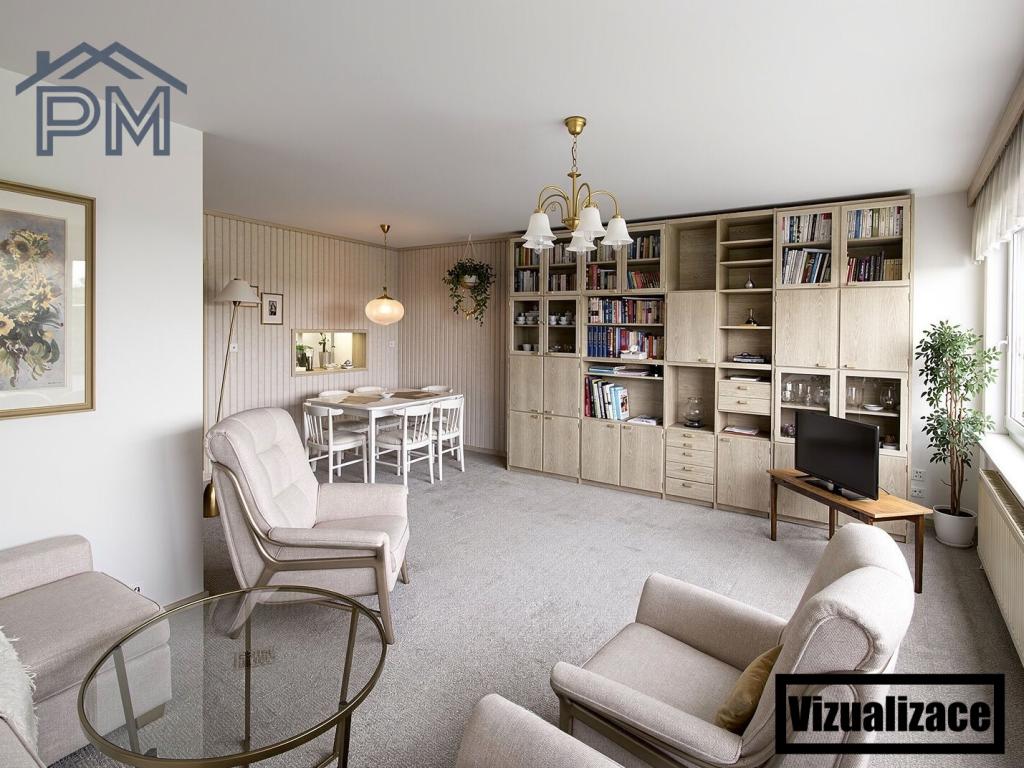 Prodej domu 175 m2, Brno – náhled fotky 5