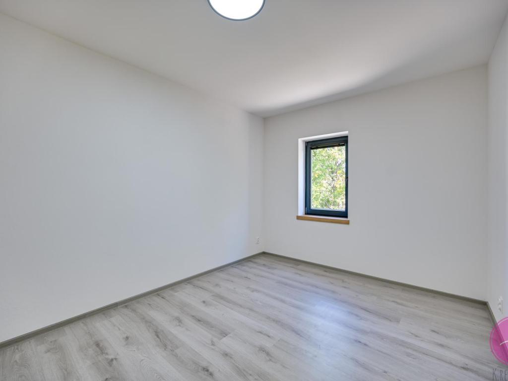 Pronájem bytu 3+kk 51 m2, Grygov – náhled fotky 7