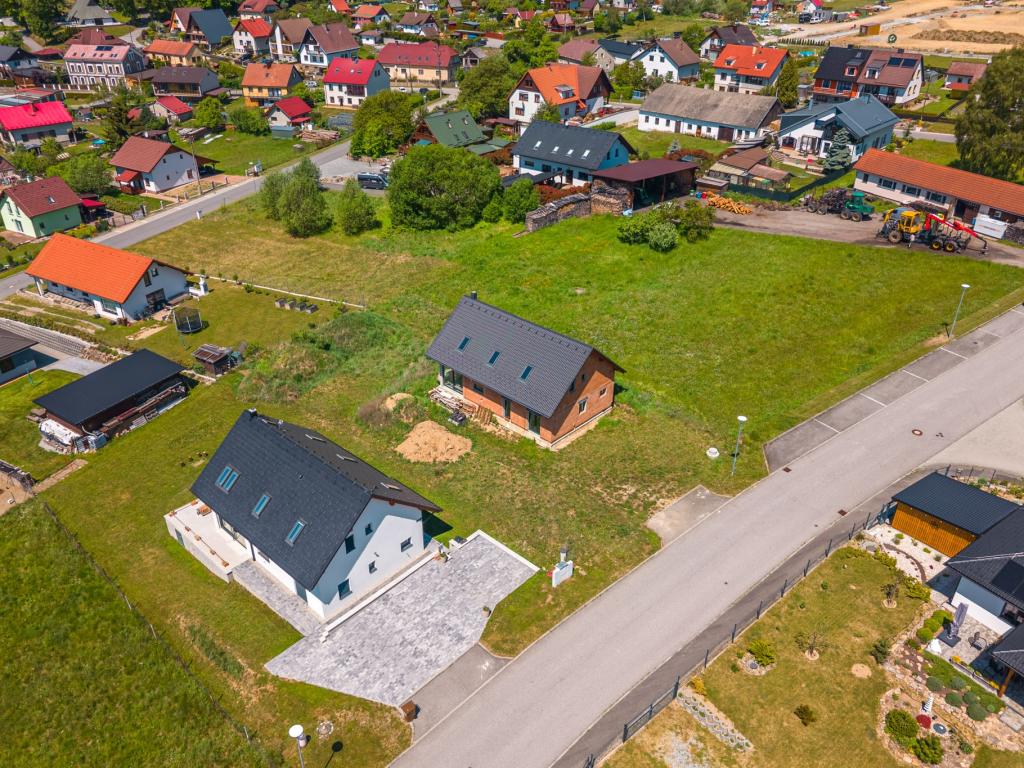 Prodej domu 194 m2, Horní Planá – náhled fotky 25