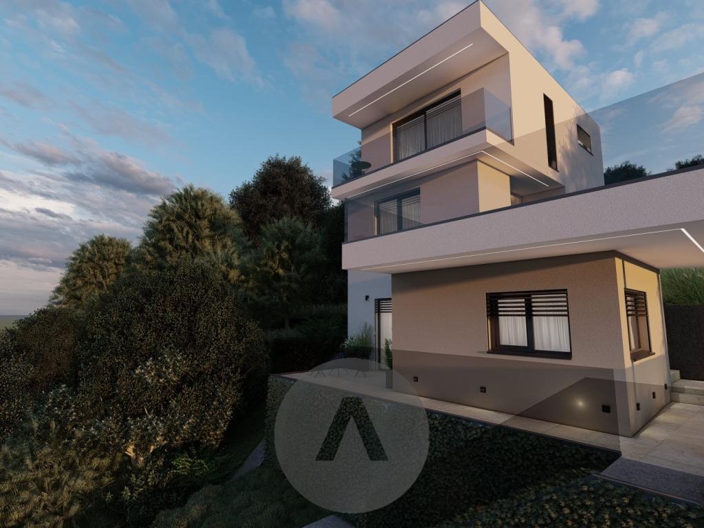 Prodej bytu 5+kk 116 m2, Brno – náhled fotky 10