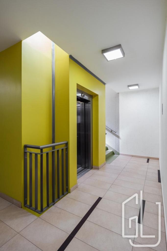 Prodej bytu 2+kk 56 m2, Praha – náhled fotky 23