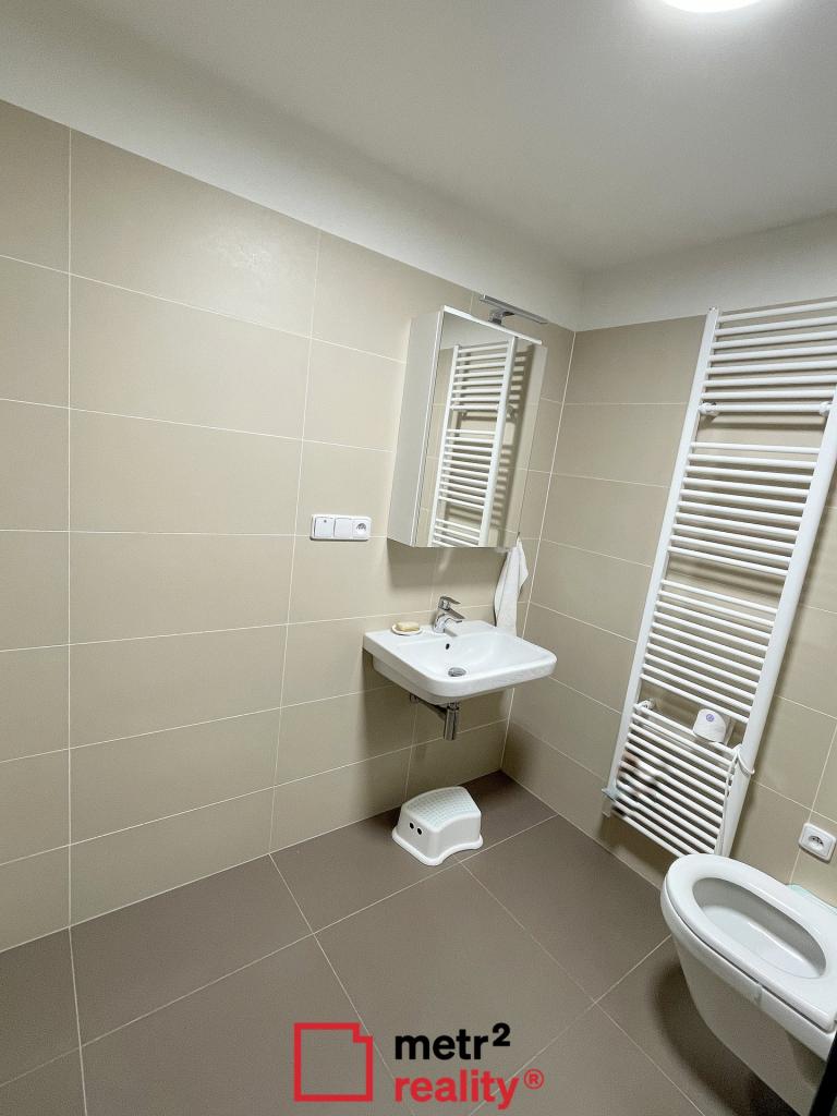 Pronájem bytu 2+kk 57 m2, Olomouc – náhled fotky 10