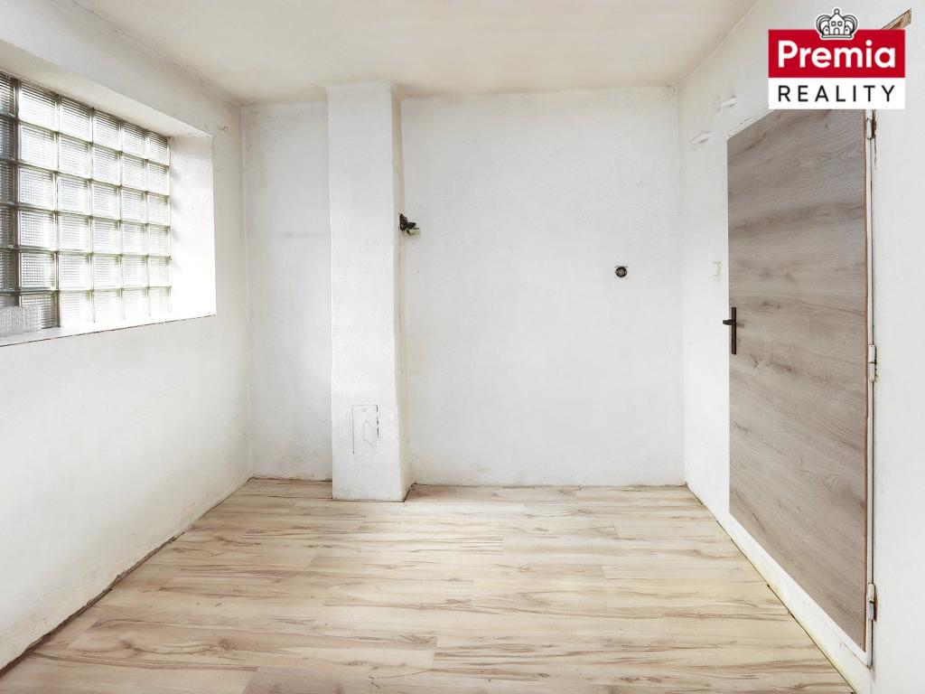 Prodej domu 230 m2