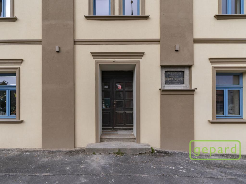 Pronájem bytu 3+kk 64 m2, Chlum Svaté Maří – náhled fotky 18