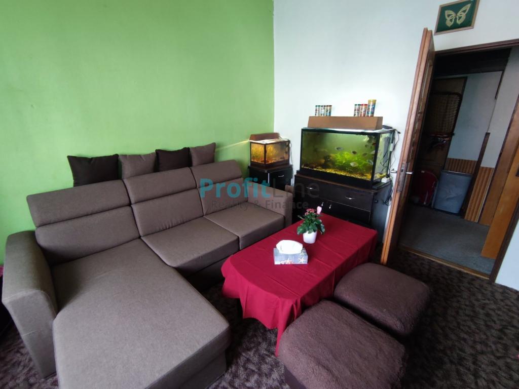 Prodej domu 273 m2