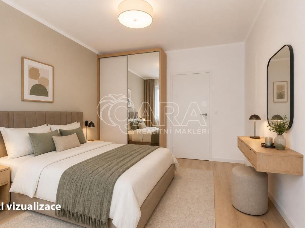 Prodej bytu 3+1 63 m2, Opava – náhled fotky 19