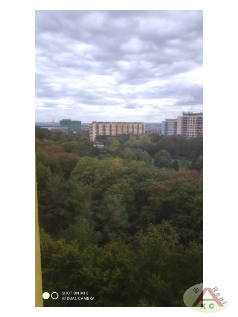 Pronájem bytu 2+kk 45 m2, Praha – náhled fotky 13