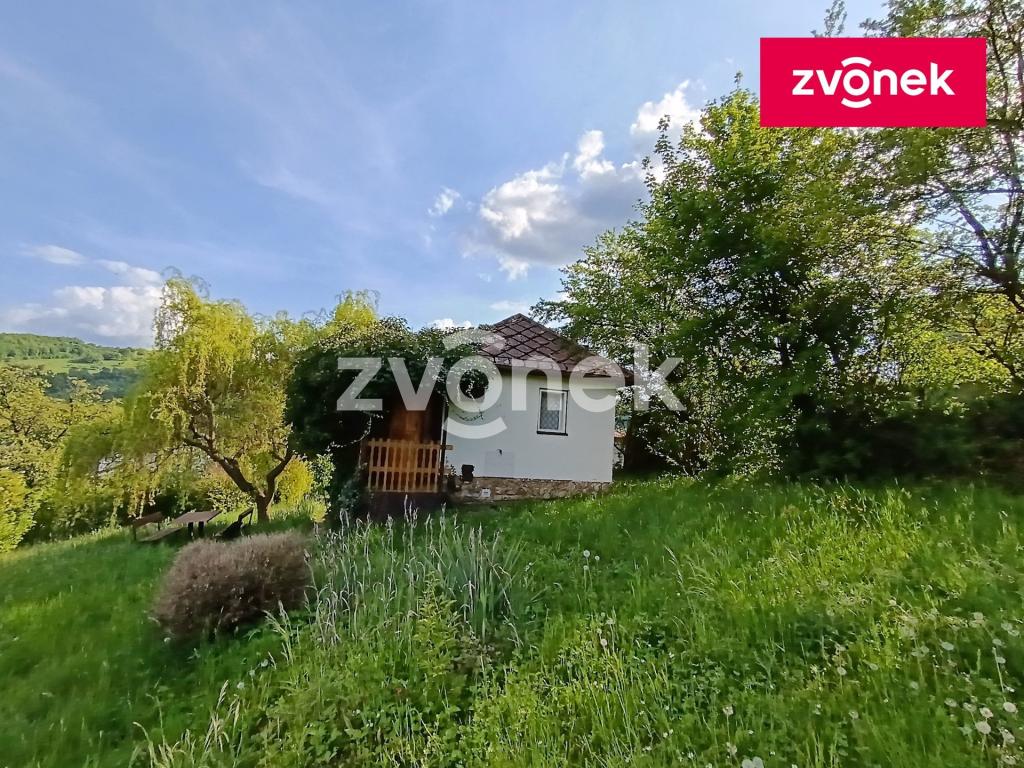 Prodej domu 62 m² – pohled 5