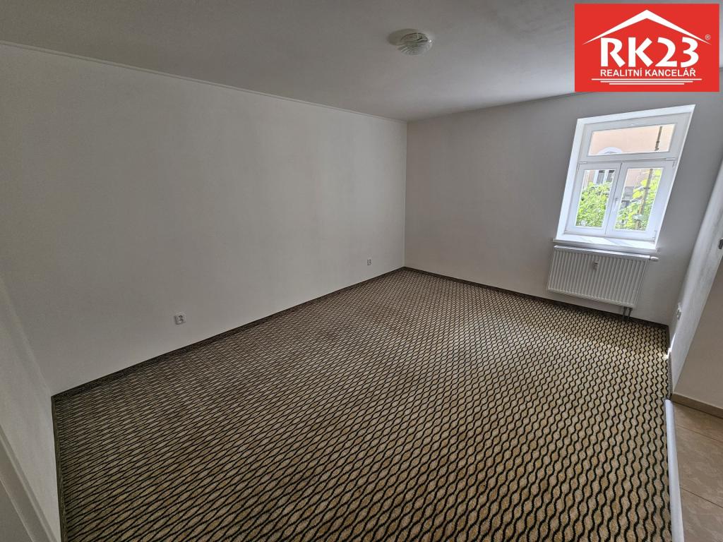 Prodej bytu 3+kk 87 m2, Mariánské Lázně – náhled fotky 15
