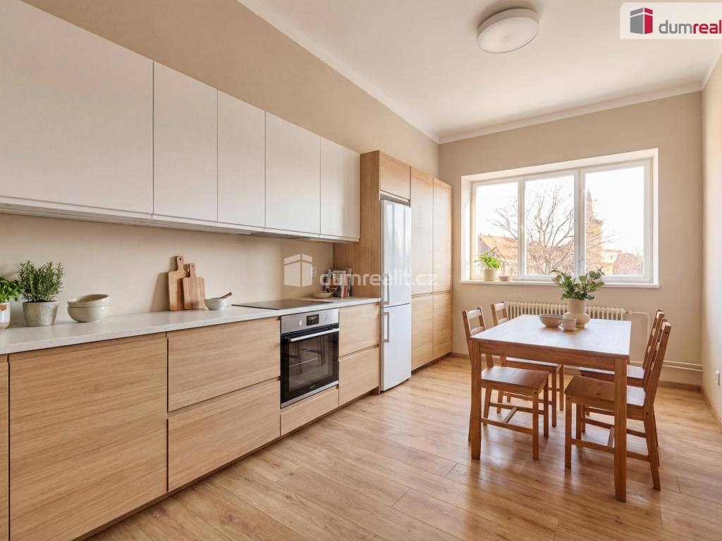 Prodej domu 200 m2, Kravaře – náhled fotky 7