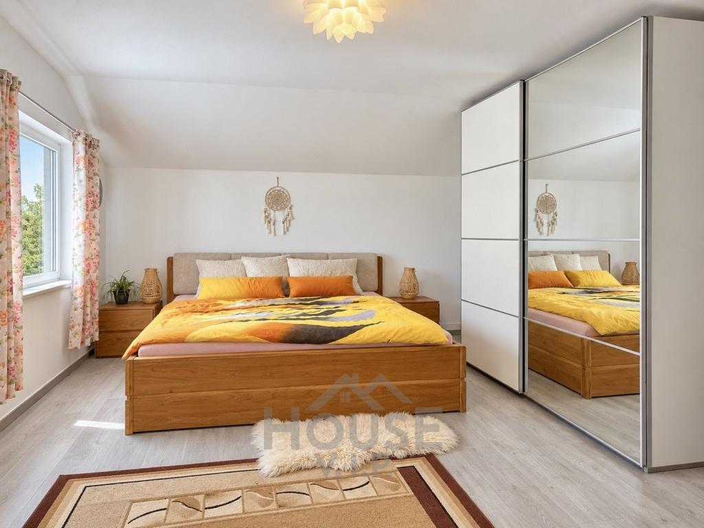 Prodej domu 135 m2, Praha – náhled fotky 14