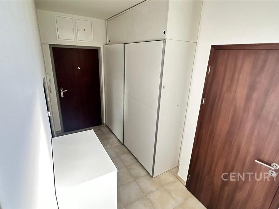 Pronájem bytu 2+kk 44 m2, Praha – náhled fotky 10