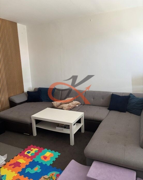 Pronájem bytu 3+1 64 m2, Rožnov pod Radhoštěm – náhled fotky 7
