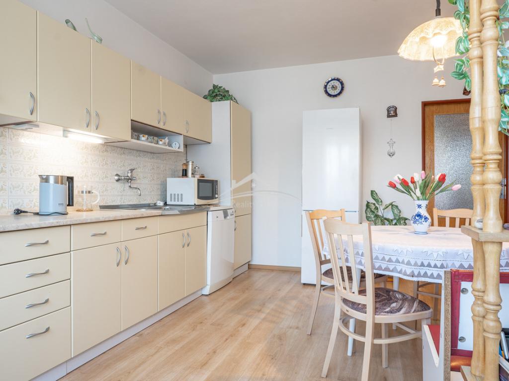Prodej domu 330 m2