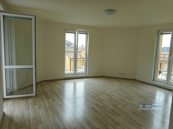 Pronájem bytu 2+kk 71 m2