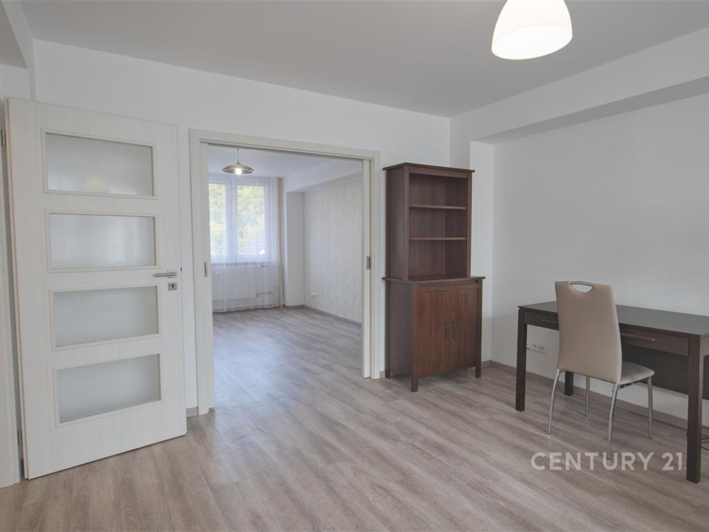 Pronájem bytu 3+1 74 m2