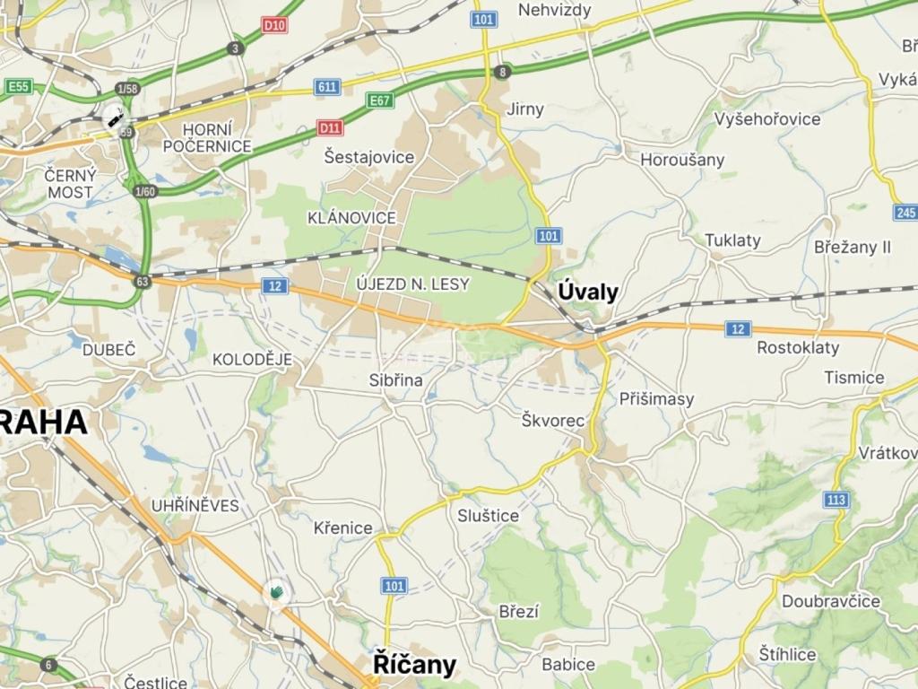 Prodej domu 255 m2, Tuklaty – náhled fotky 20